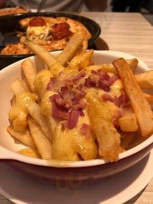 必勝客 (天水圍)