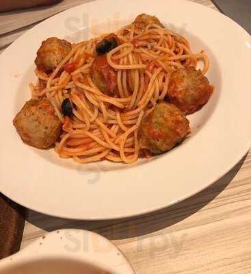 必勝客 (天水圍)