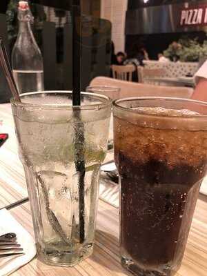 必勝客 (天水圍)