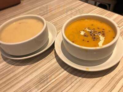 必勝客 (天水圍)