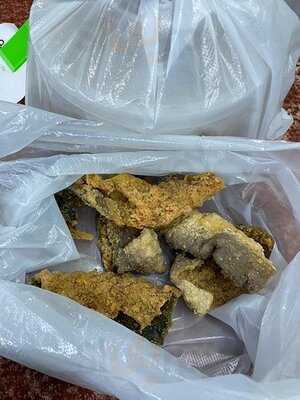 元朗合龙潮粥粉面