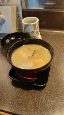 元氣壽司 (悅來坊)