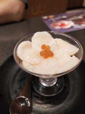 元氣壽司 (悅來坊)