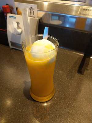 元氣壽司 (悅來坊)