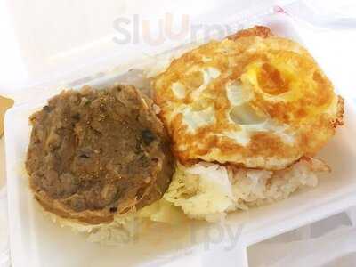 唐記包點(荃灣)