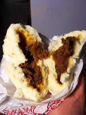 唐記包點(荃灣)