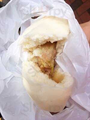 唐記包點(荃灣)