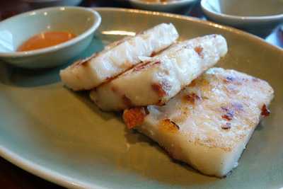 Pool Bar (香港沙田萬怡酒店)