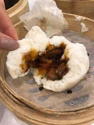 嘉年華海鮮酒家