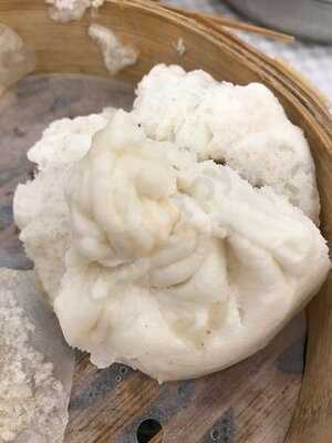 嘉年華海鮮酒家