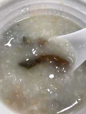 嘉年華海鮮酒家