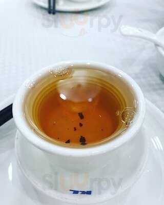 嘉年華海鮮酒家