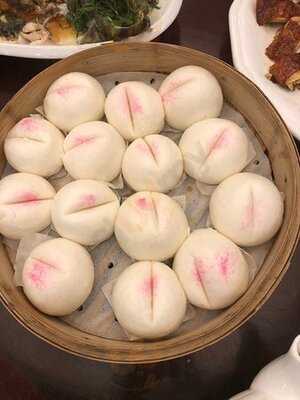 嘉年華海鮮酒家