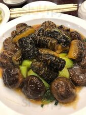 嘉年華海鮮酒家