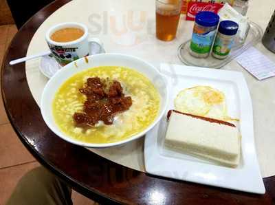 Kong Tung Restaurant