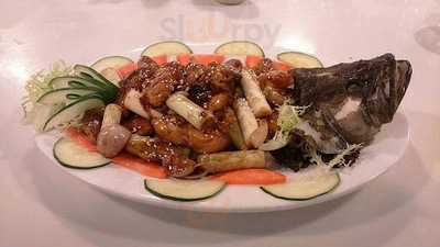 Kong Tung Restaurant