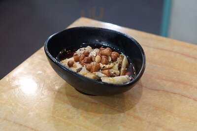 川味雞米線大王