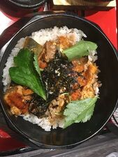 Nadai Unatoto(黃埔店 )