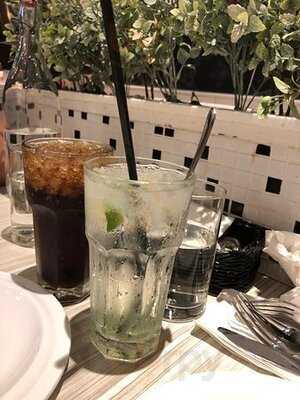 必勝客 (宇晴匯)