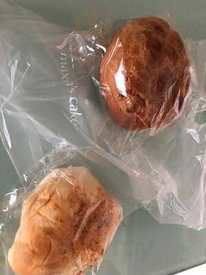 美心西餅 (元朗廣場)