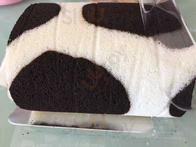 美心西餅 (元朗廣場)