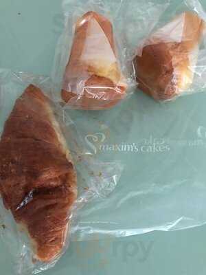 美心西餅 (元朗廣場)