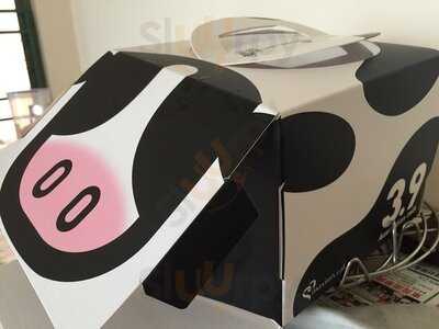 美心西餅 (元朗廣場)