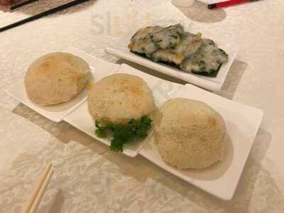 會所1號 愉花園