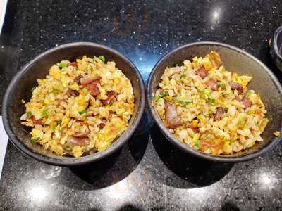 海裕魚生壽司專門店 (九龍城)