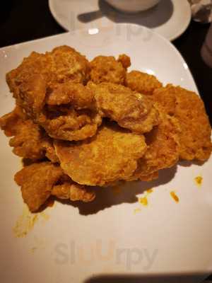 上海小笼皇 (将军澳)