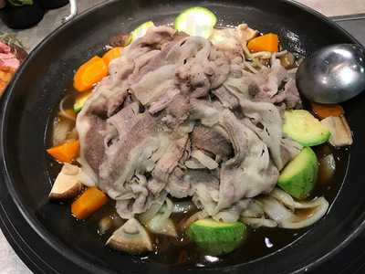 熨烤達人 (鑽石山)