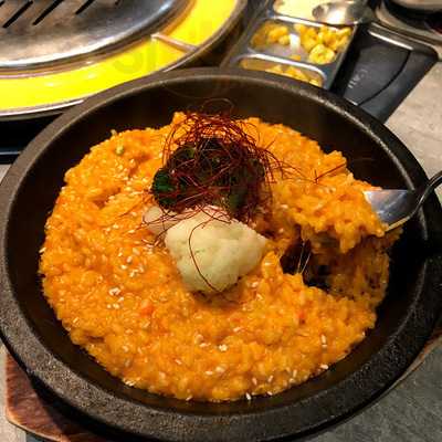 熨烤達人 (鑽石山)