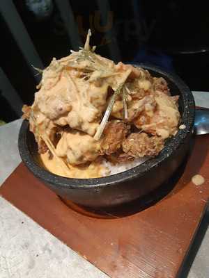 熨烤達人 (鑽石山)