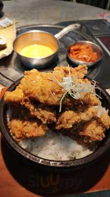 熨烤達人 (鑽石山)