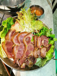 熨烤達人 (鑽石山)