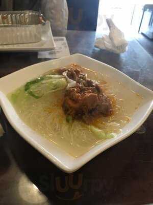 759茶餐廳 (光輝大廈)