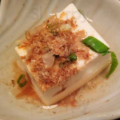 秋田和風蟹宴鍋物料理