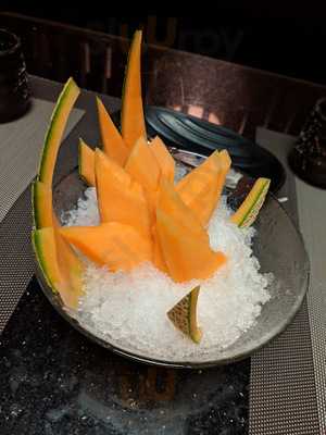 秋田和風蟹宴鍋物料理