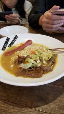 百份百大師‧即造烘焙 (逸峰商场)