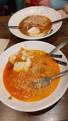 百份百大師‧即造烘焙 (逸峰商场)