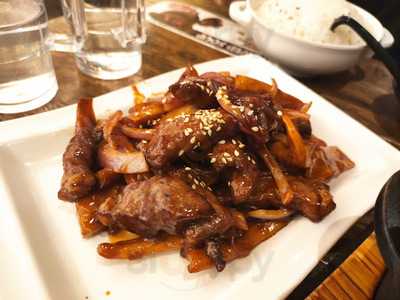 百份百大師‧即造烘焙 (逸峰商场)