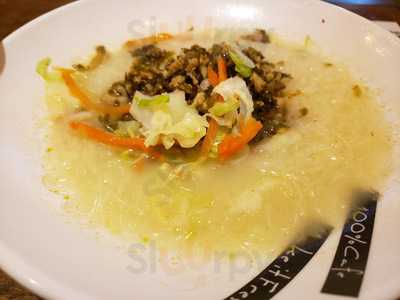 百份百大師‧即造烘焙 (逸峰商场)