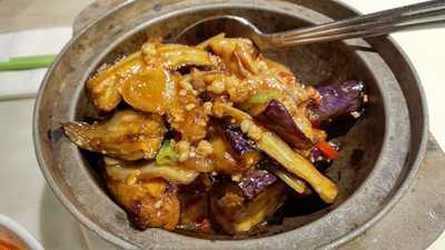 佳記餐廳 (西環)