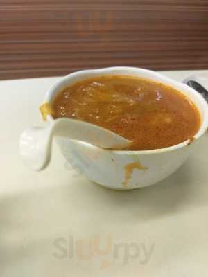 佳記餐廳 (西環)