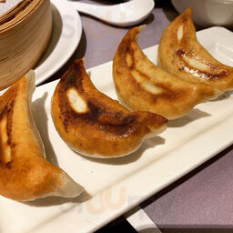 全聚德烤鴨(鳳城皇宴)