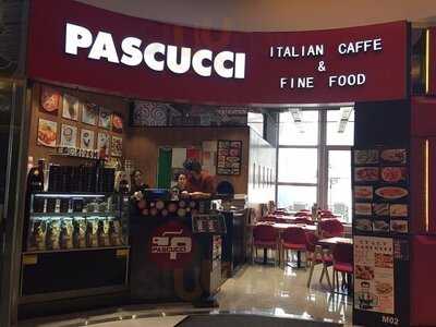Pascucci (kcc)