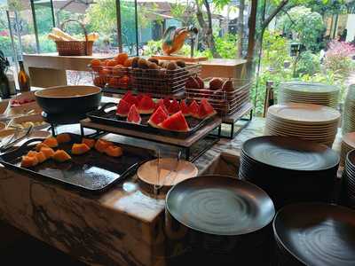 爭鮮外帶壽司 (荃灣富華店)