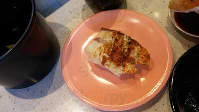 爭鮮外帶壽司 (荃灣富華店)