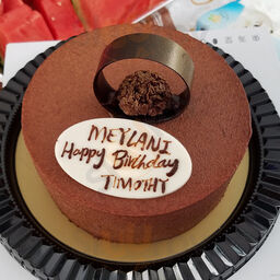 東海堂 (豐興樓)