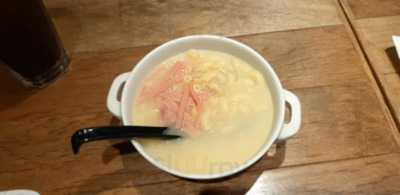 百份百餐廳 (紅磡)